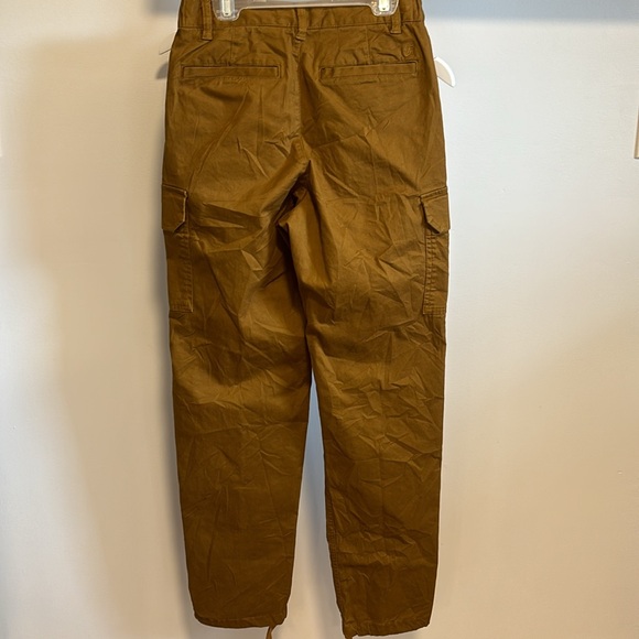 Free Assembly cargo pants. - Picture 3 of 8
